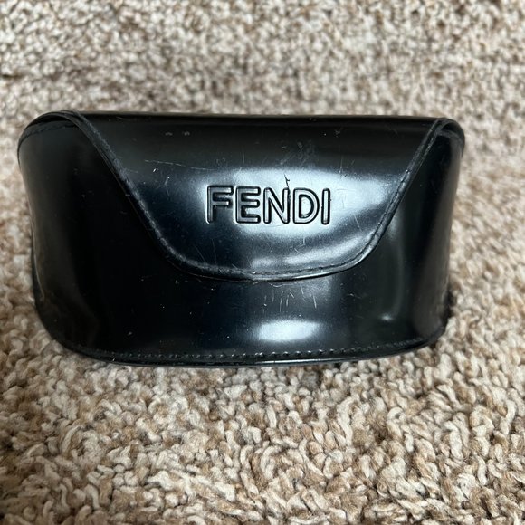 Fendi Women\'s Beige Sunglasses  FS 342 264 58 16 125